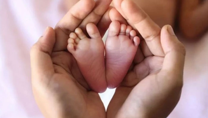 علما نے بچوں کی پیدائش میں مناسب وقفہ ناگزیر قرار دیدیا