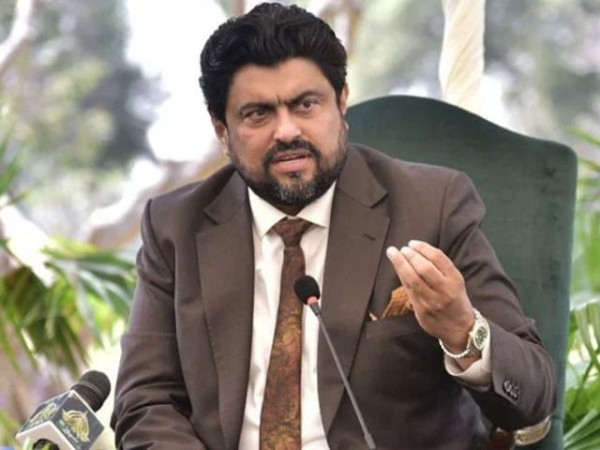 سانحہ لیاری کے متاثرین کو 80 گز کے پلاٹ دونگا،گورنر سندھ
