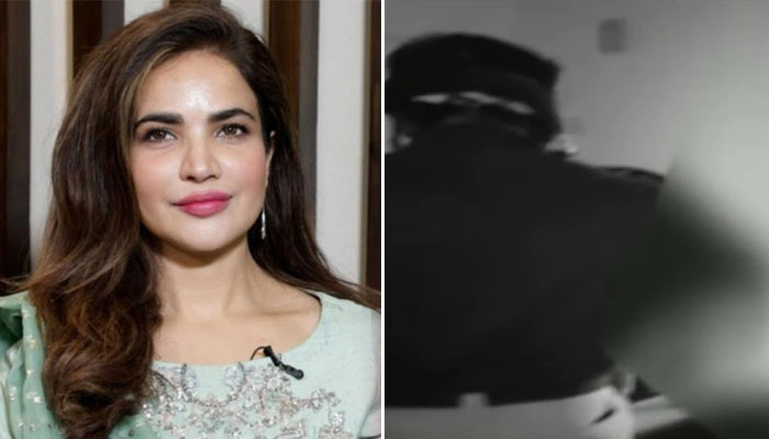 اداکارہ حمیرا اصغر کی موت کی وجہ ابھی تک سامنے نہیں آسکی
