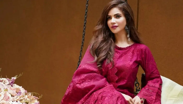 اداکارہ حمیرا اصغر کے گھر والے آج ان کی میت وصول کریں گے