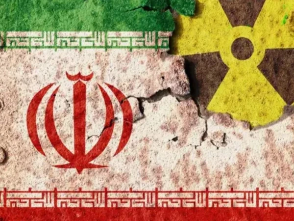 ایران کا ایٹمی پروگرام ختم نہیں ہوا،  پینٹاگون