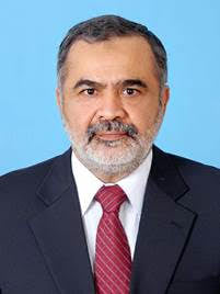 ملک گیرشٹرڈاون ہڑتال 19 جولائی کو شیڈول کے مطابق ہی ہوگی، صدر کراچی چیمبر