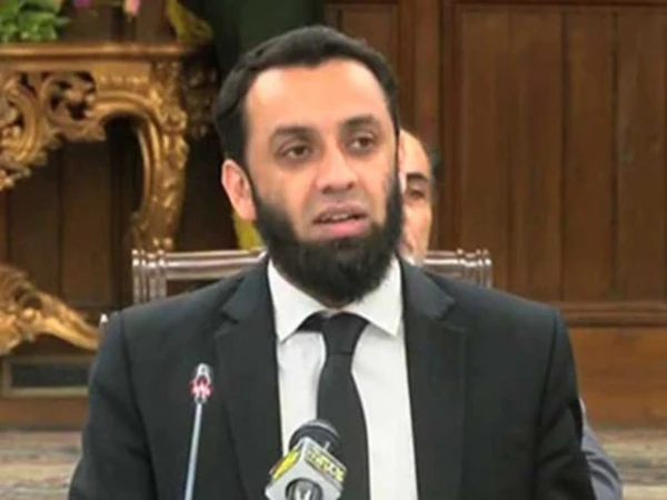 بھارتی وزیر اعظم مودی پر جنگی جنون سوار ہے، وزیر اطلاعات عطا اللہ تارڑ
