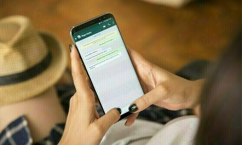 واٹس ایپ نے بڑی تبدیلی کا اعلان کردیا، اشتہارات دکھائے جائیں گے