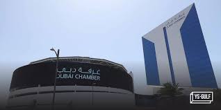 ملکی معیشت کو دھچکا،ہزاروں پاکستانی کمپنیاں  دبئی منتقل
