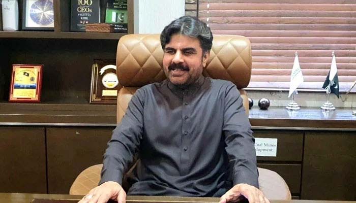 سندھ حکومت نے کراچی والوں کو سستی بجلی دینے کا اعلان کردیا