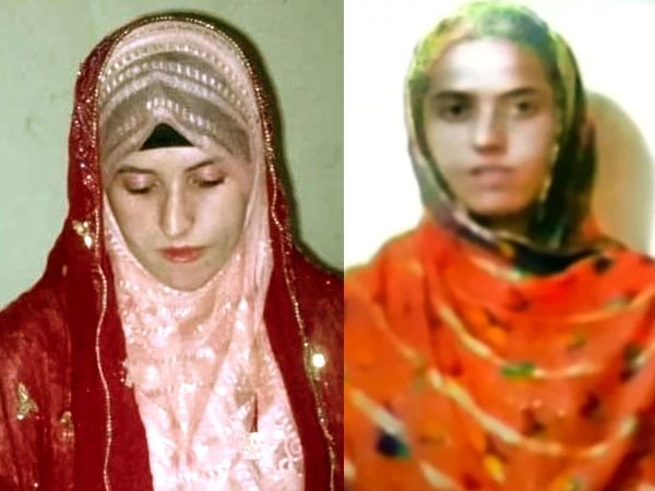 غیرت کے نام پر  شادی شدہ لڑکی کا قتل، جرگے کے سربراہ کے انکشافات