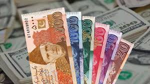 سوشل میڈیا پر دولت کی نمائش کرنے والوں کے خلاف کارروائی کا فیصلہ
