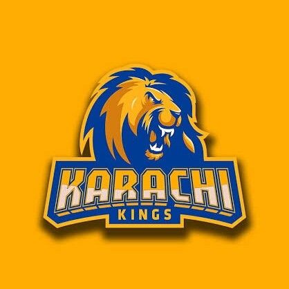 پریتی زنٹا کی ٹیم کی اوچھی حرکت پر کراچی کنگز کا کرارا جواب