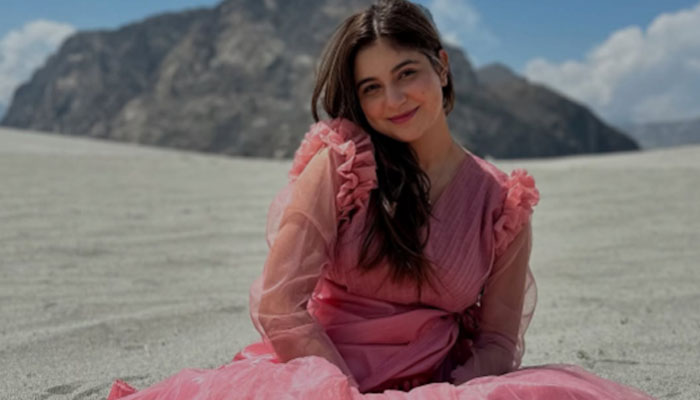 ٹک ٹاکرسامعہ حجاب اغوا لڑکےنےگھر واپس کیوں چھوڑا؟
