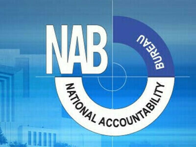 “شکیل درانی کو آئندہ 48 گھنٹوں میں ڈی جی نیب مقرر کیے جانے کا امکان”