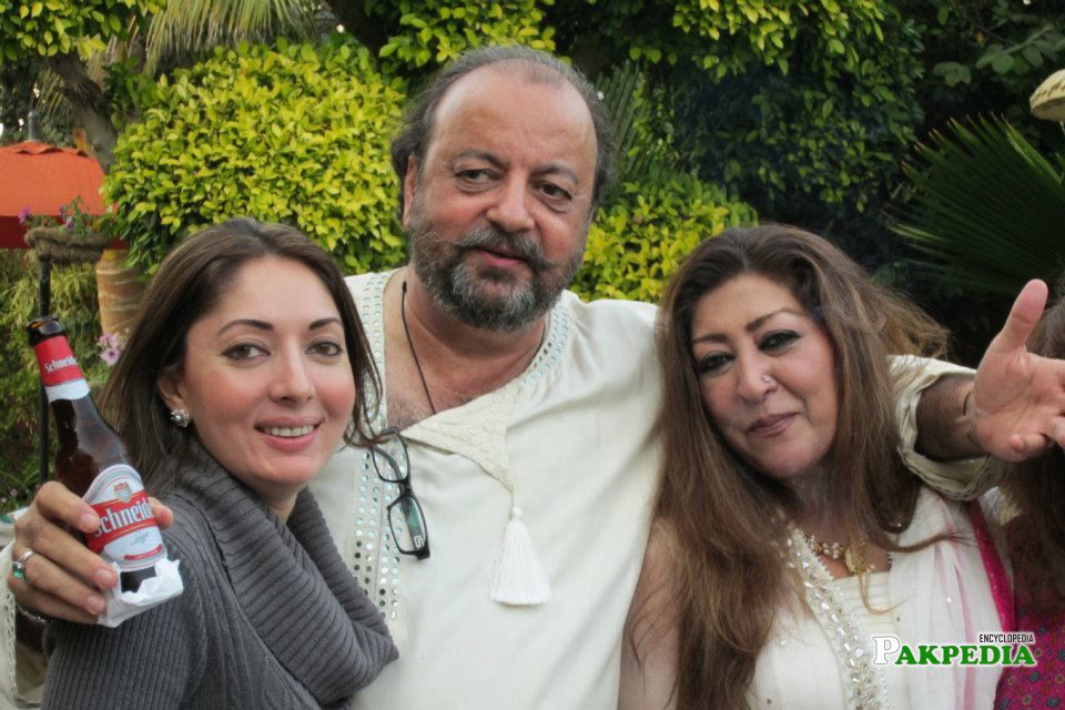 سرکار کے شدید دبائو پر بھی زرداری کے خلاف وعدہ معاف گواہ نہ بنا،…..آغا سراج درانی