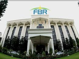 ایف بی آر نے ٹیکس گوشوارے جمع کرانے کی تاریخ میں31 اکتوبر تک  توسیع کر دی