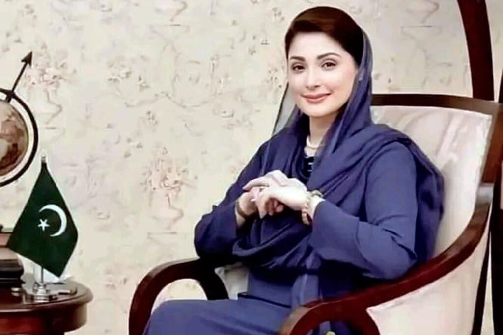 مریم نواز کے بیان کیخلاف پیپلز پارٹی کا قومی اسمبلی اجلاس سے واک آؤٹ