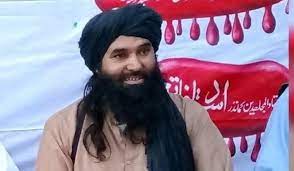 ٹی ٹی پی کا نائب امیر قاری امجد عرف مفتی مزاحم خفیہ آپریشن میں ہلاک