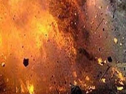 فیصل آباد، کیمیکل فیکٹری میں بوائلر پھٹنے سے دھماکا، جاں بحق افراد کی تعداد 19 ہوگئی