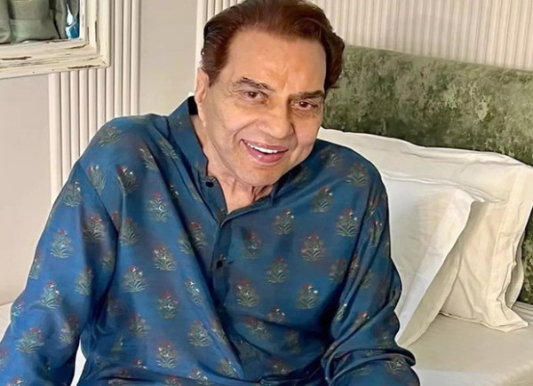 آنجہانی دھرمیندر اپنے پیچھے کتنی دولت چھوڑ کر گئے؟ تفصیلات سامنے آگئیں