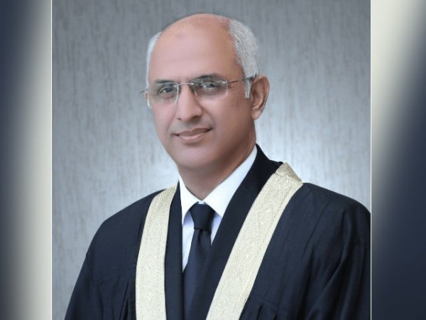 نظام میں لڑائی ہی حرام کھانے کی ہے، جسٹس محسن اختر کیانی