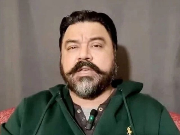 لندن ہائیکورٹ کا بریگیڈیئر راشد کے حق میں فیصلہ ، عادل راجا جھوٹا قرار