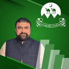 بلوچستان حکومت کا احتجاج کرنے والے ملازمین کے خلاف کاروائی کا فیصلہ