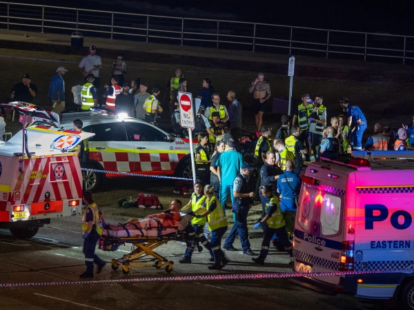 سڈنی دہشتگردی کے بعد پاکستان مخالف پروپیگنڈا بے نقاب