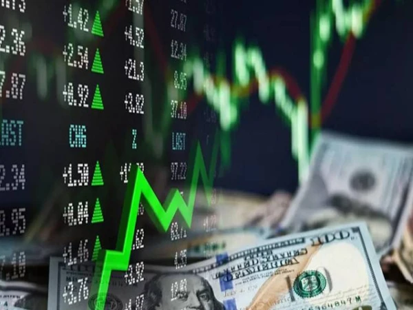 پاکستان میں کاروباری اعتماد 7 سال کی بلند ترین سطح پر آگیا