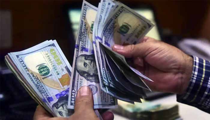 پاکستان کو آئی ایم ایف سے ایک ارب 20 کروڑ ڈالر موصول ہوگئے