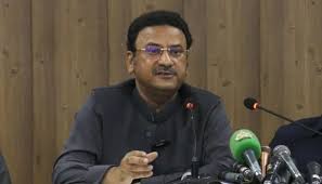 کم سن لڑکی کو بی ایل اے دہشت گردوں کے خودکش منصوبے سے بچا لیا گیا