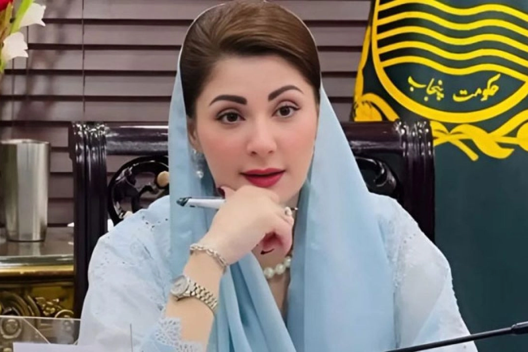 وزیر اعلیٰ پنجاب کی ہدایت پر کم آمدنی  والےافراد کیلئے گھروں کی فراہمی کے ایک اور منصوبے کا آغاز