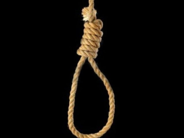 شوہر کا قتل؛ بیوی کو عمر قید، آشنا کو  پھانسی پر لٹکانے کا حکم