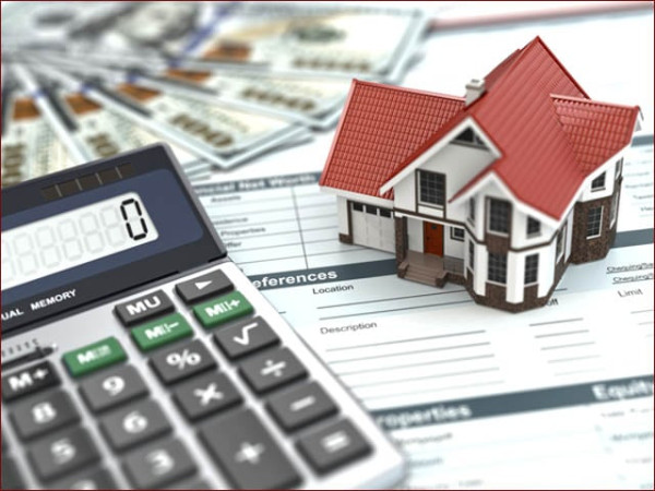 پراپرٹی فائلوں میں فراڈ کیخلاف حکومت کا سخت ایکشن