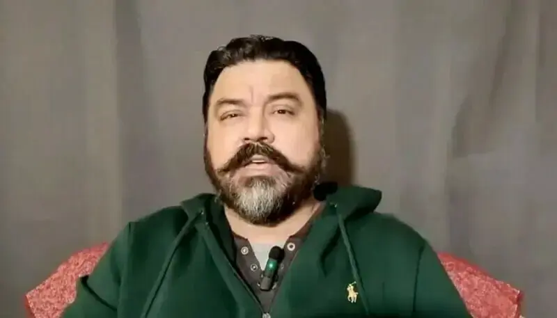 ریاستی اداروں کیخلاف ڈیجیٹل دہشتگردی؛ عادل راجاو دیگر ملزمان کو 2، 2 بار عمر قید کی سزا