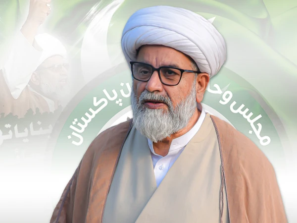 پی ٹی آئی کے حمایت یافتہ راجا ناصر عباس سینیٹ میں اپوزیشن لیڈر مقرر
