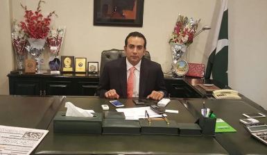 انٹرسٹ ریٹ کو فوری طور پر 7 فیصد پر لایا جائے۔صدر ایف پی سی سی آئی