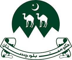 حکومتِ بلوچستان نے تعلیمی خدمات کو ضروری خدمات قرار دے دیا