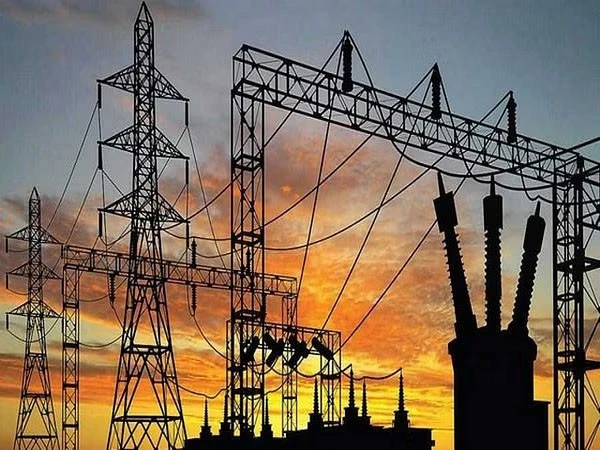 بجلی سستی کرنے کا پلان ، حکومت کی  مزید ریلیف دینے کی تیاری