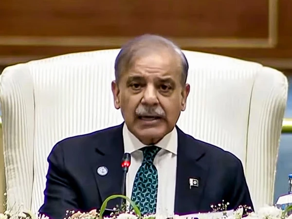 وزیراعظم کی زرعی برآمدات میں اضافے کا لائحہ عمل بنانے کی ہدایت