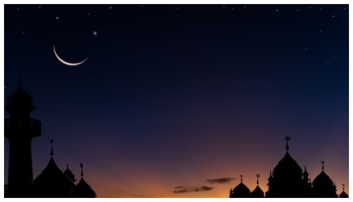 پاکستان میں رمضان کا چاند کب نظر آئیگا اور عید الفطر کب ہوگی؟