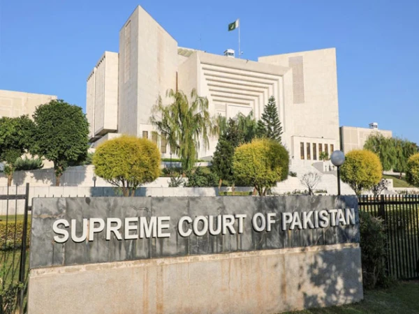 سپریم کورٹ کا سرکاری  ملازمین کے پروموشن سے متعلق بڑا فیصلہ
