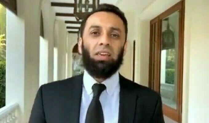 امریکی صدر کی تعریف سے عالمی سطح پر پاکستان کا وقار بلند ہوا، عطا تارڑ