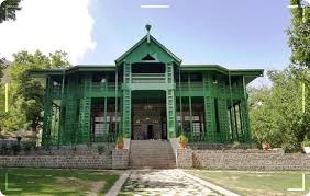 بلوچستان  کے نوجوان تعلیم، صبر اور مثبت جدوجہد کا راستہ اپنائیں،علما کرام