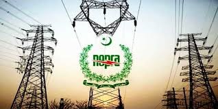 بجلی مہنگی؛ فروری کے بلز میں صارفین پر اضافی بوجھ کی منظوری