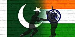 پاکستان کا کڑی شرائط کے تحت بھارت کے خلاف میچ کھیلنے کا امکان