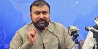 دھشگردوں کو قانون  کے کٹہرے  میں لائیں گے،وزیراعلی بلوچستان