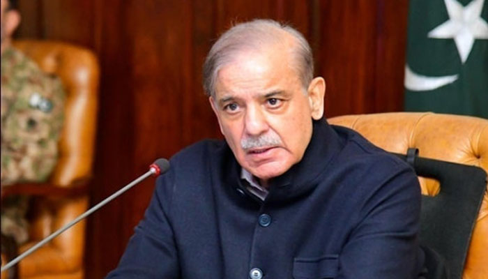 دشمن کو ہر جارحیت کا منہ توڑ جواب دیا جائے گا: وزیراعظم