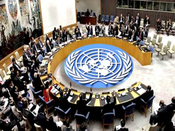 اقوامِ متحدہ کی بلوچستان  میں حملوں کی  مذمت، دہشت گردی کو بزدلانہ قرار دے دیا