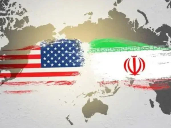 امریکاآنے والے چند دنوں میں ایران پر حملہ کر سکتا ہے ،امریکی میڈیا