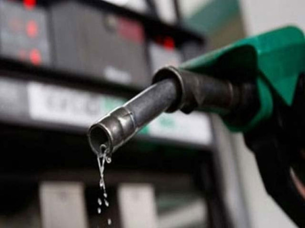 کفایت شعاری مہم سے بچنے والے 23 ارب سے موٹر سائیکل اور رکشا کو سبسڈی دینے کا فیصلہ
