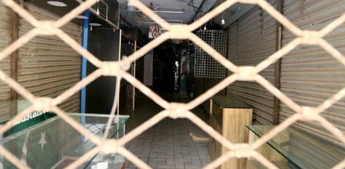 سندھ حکومت اسمارٹ لاک ڈاؤن لگانے پر غور کر رہی ہے،ناصر حسین شاہ