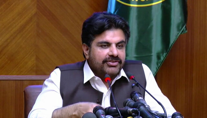 سندھ حکومت کا جمعتہ الوداع پر عام تعطیل کا اعلان